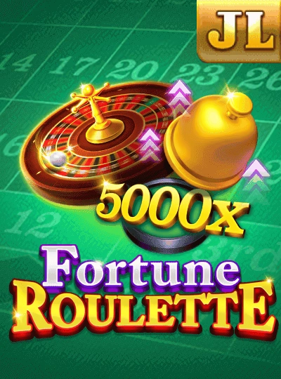 jdb99