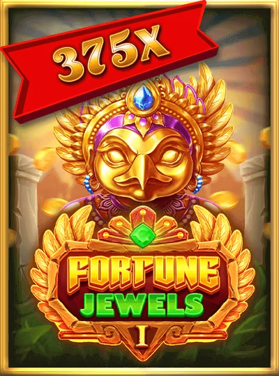 jdb99